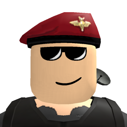 jon6020
