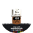 SpicySnax
