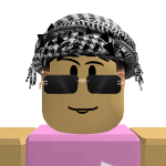 @MustaBloxYT