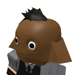 @pabloytgamerpro
