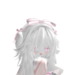 @wa_tyaaaaaaa