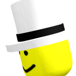 @CaptiveCowboy