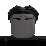 @Tpowelljr