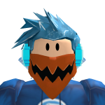 @slasher885