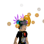@BroBroJerry