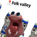 @jsfkhnbbnmcdh2