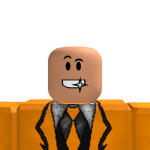 @TheTrueGamer9090