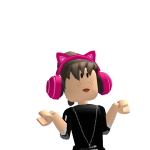 Dominique