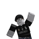 @legendarygamer0977