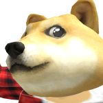 @JumpmanJess