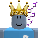 @GuruDex