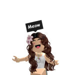 @iiM4RYYii