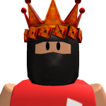 @krustykrewholder