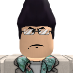 @sleepygamer32