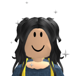 @pearlPlaysRobloxYT