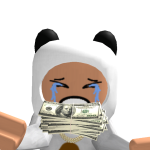 @Av3qk