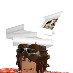 @AY0_AMEL0