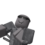 @stepan563265