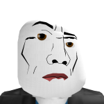 @DLEIOS