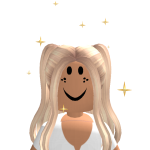 @Aesthetically_Rxses3