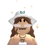 @Tr4cyNotFound