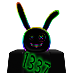 @locojunior457
