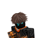 @josh25042