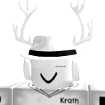 @Krathbibi12