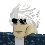 @JTMMachinima