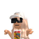 @kjackson404