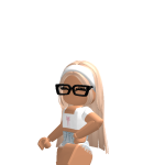 @lapin0411