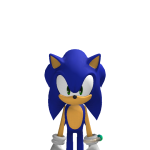 @HenryXbox878