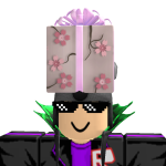 @Tahaplayz123