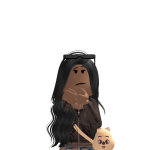 @prettyfacetierra2345