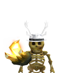 @monkeyking0309