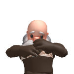 @Cacoboy12