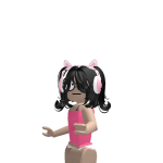 @coffinc0re