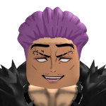 @shinraaxd
