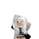 @unknownhackpro