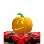 @Pac_man1258