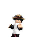@Dreagy134268
