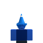 @caesarcxz