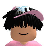 @A1t_uweird