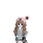 @BunBun75957