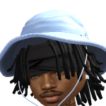 @kingbossboss1234