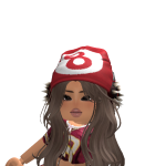 @DaBxry