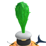 Bcgodspeed12