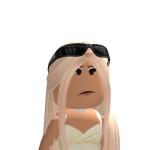 @Princesslyssdawg