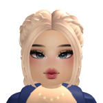 PrincessBellaBoo2316