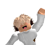 @G7H0STS